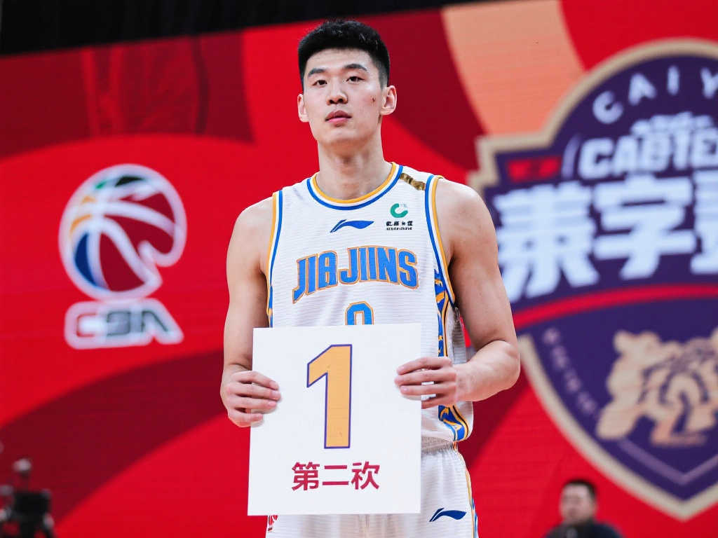 件几乎让整 件几乎让整