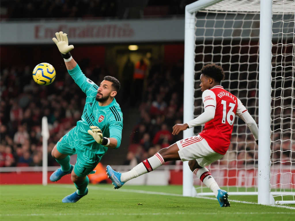 根廷的博卡 根廷的博卡