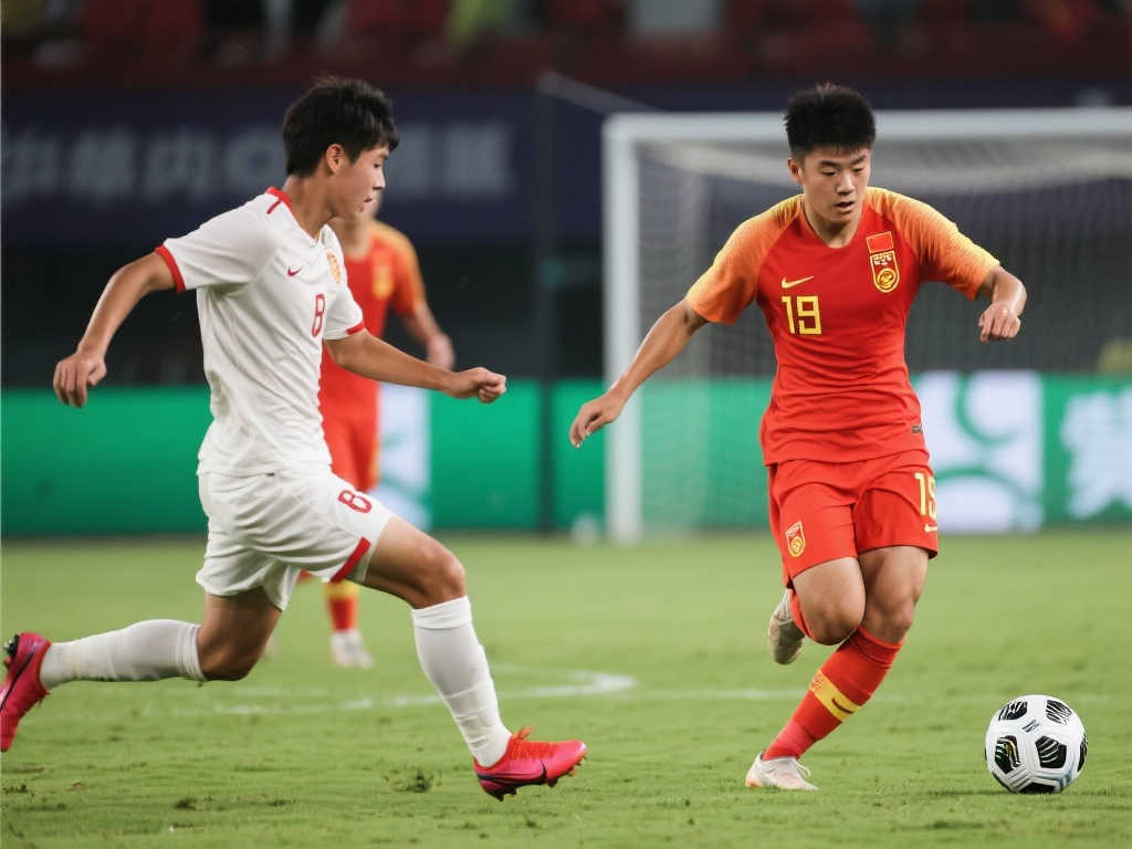 的智者能够 的智者能够