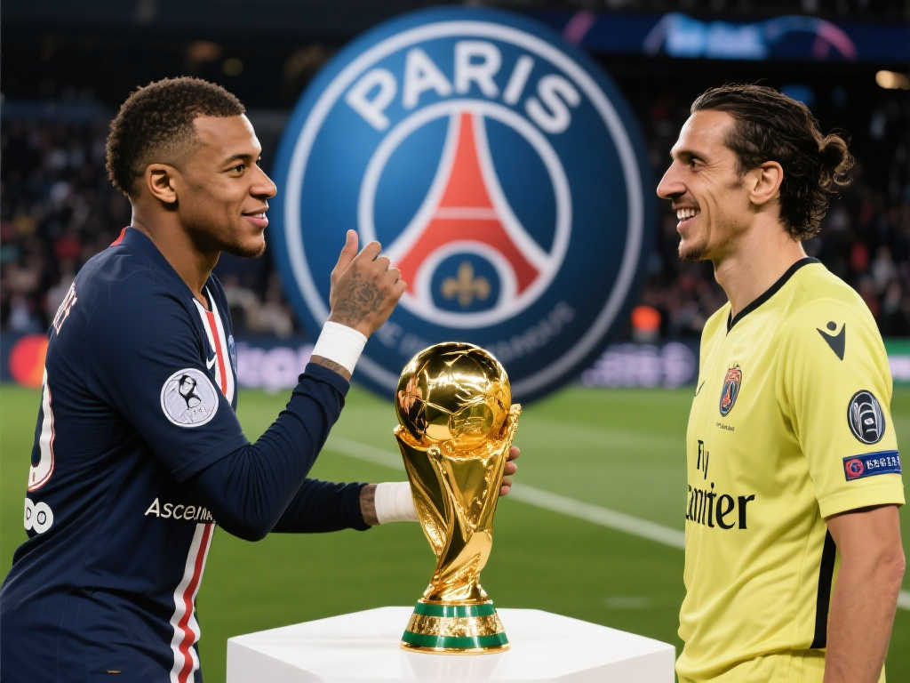 計留在曼聯 計留在曼聯