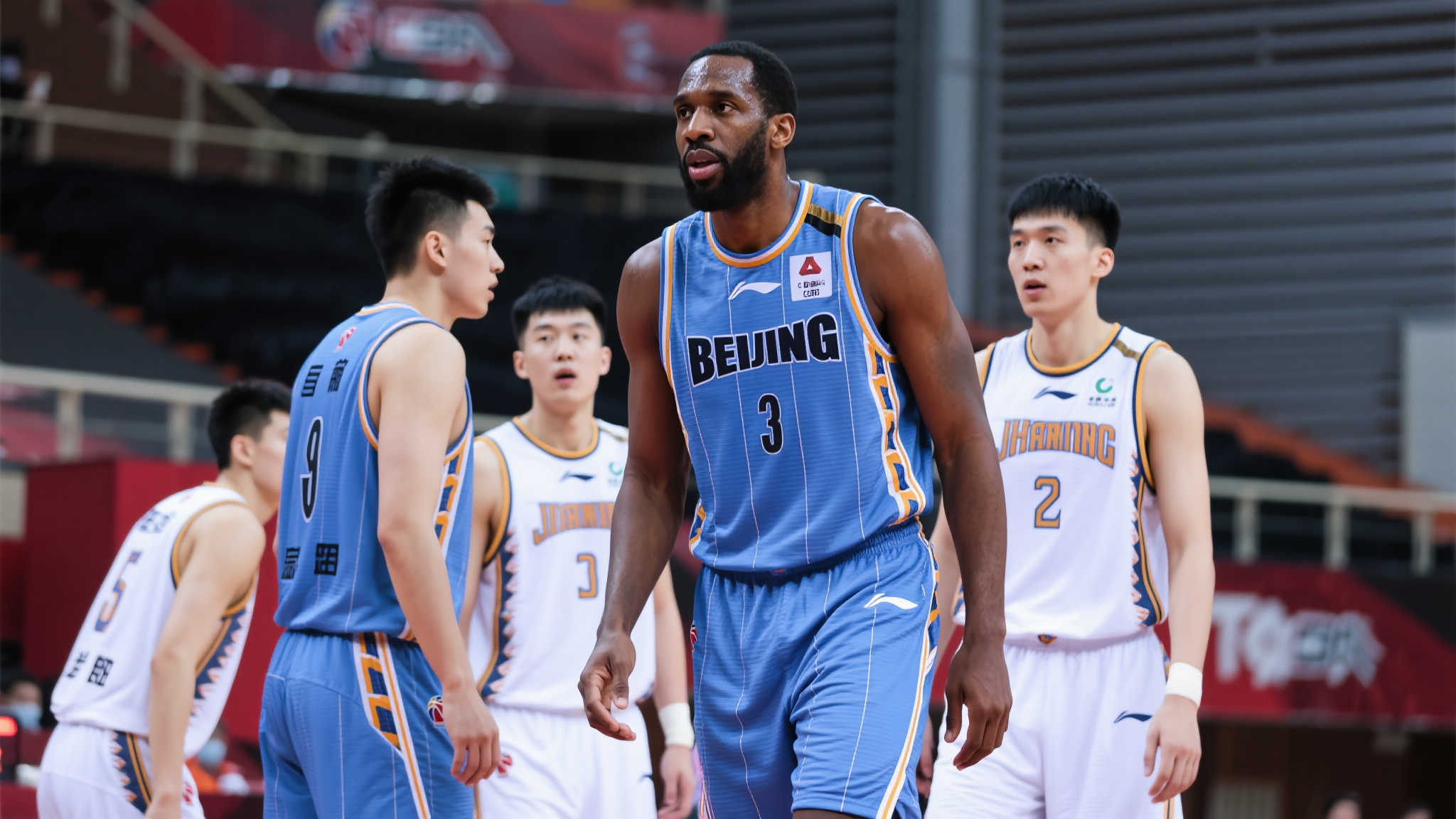 變化將賦予 變化將賦予