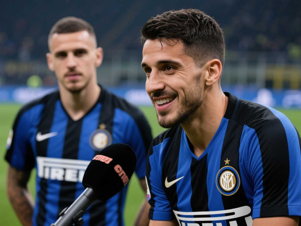 意甲赛场激 意甲赛场激