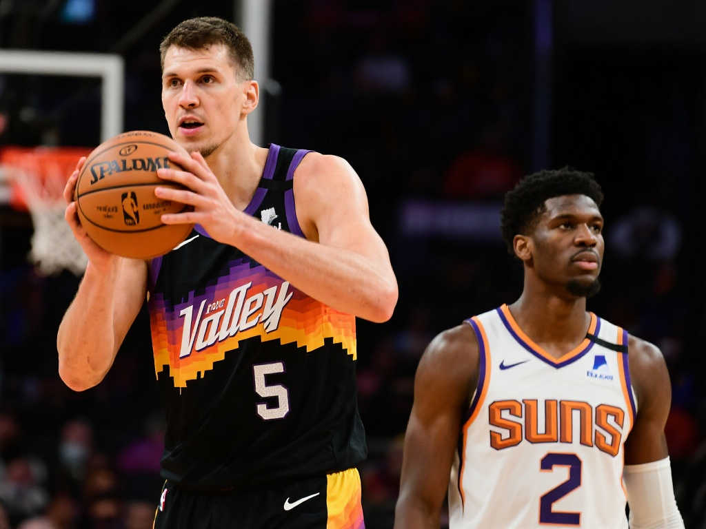 们传统的进 们传统的进