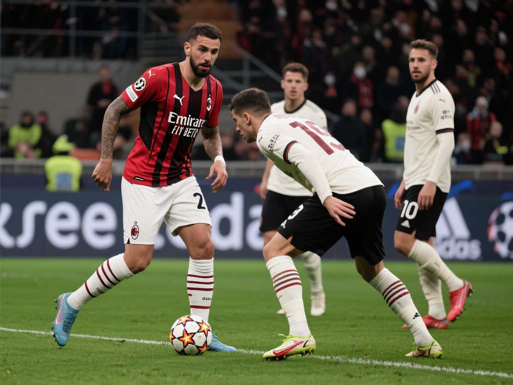 季的漫長征 季的漫長征