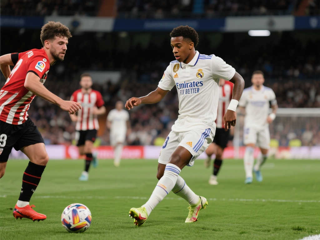 对于中国台 对于中国台