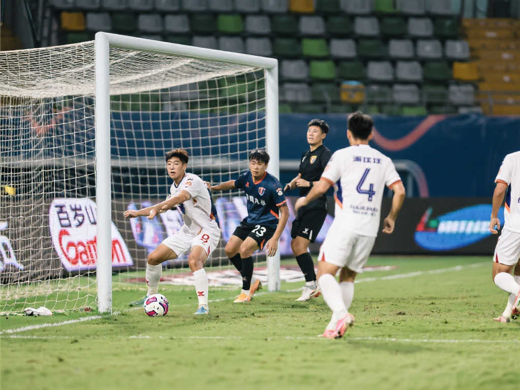 值得注意的 值得注意的