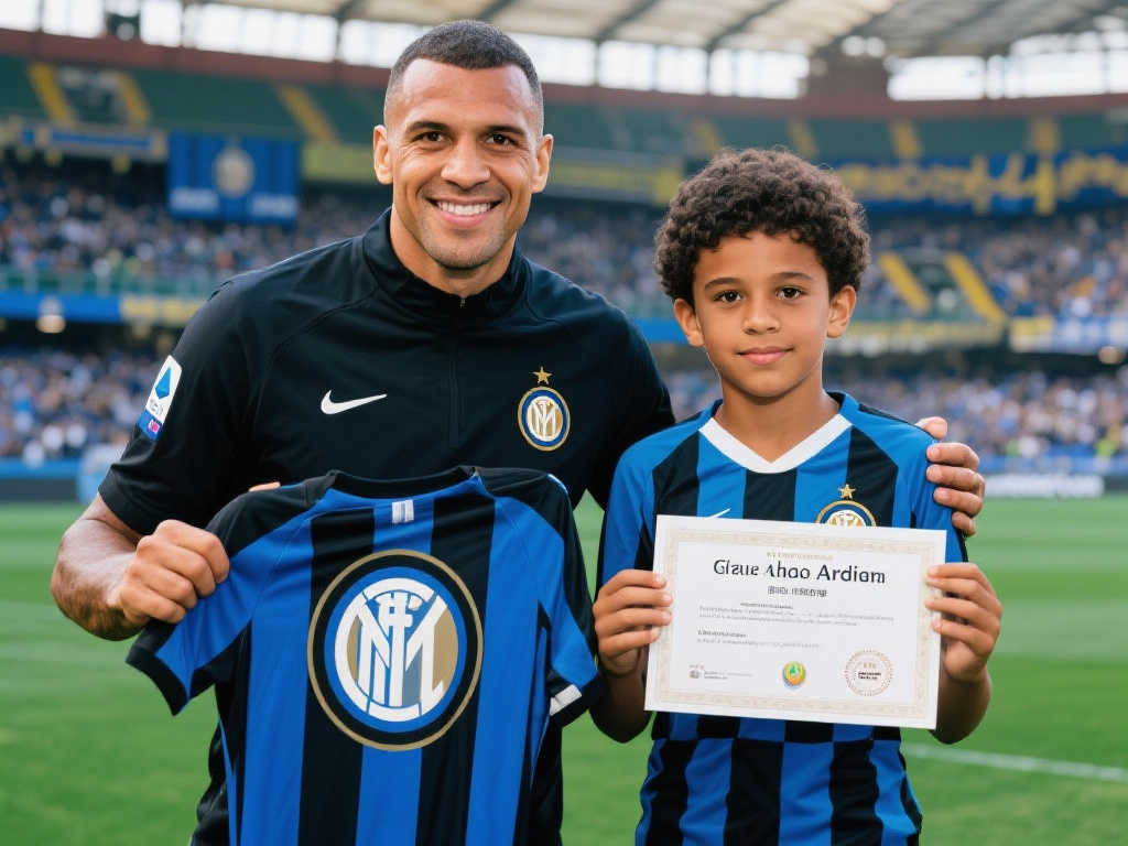 卻選擇了演 卻選擇了演