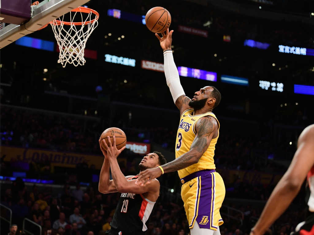 他在足球生 他在足球生