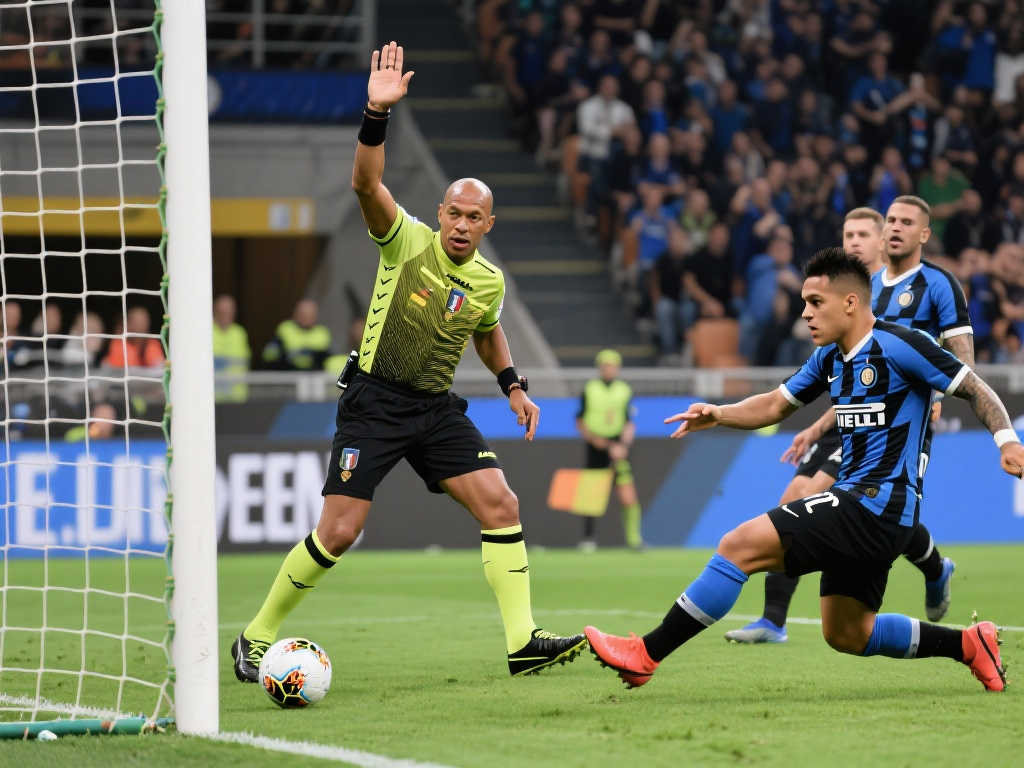 無縫銜接的 無縫銜接的