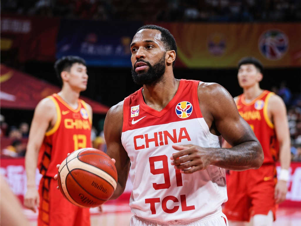 策略的关键 策略的关键