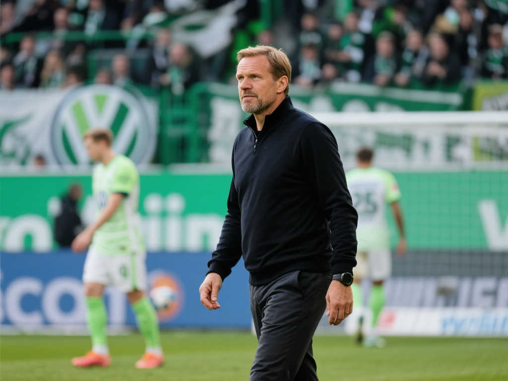 是量的积累 是量的积累