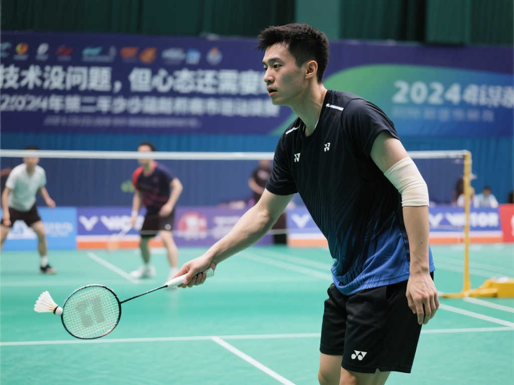 还是汤普森 还是汤普森