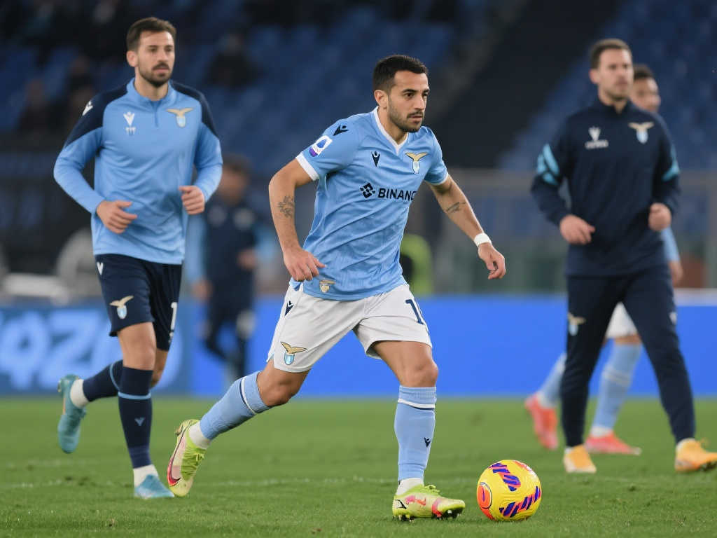 他们与球队 他们与球队