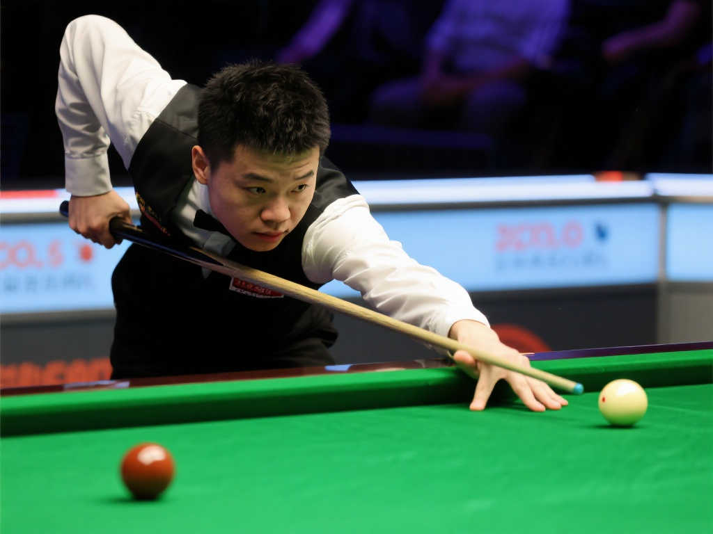 比如金州勇 比如金州勇