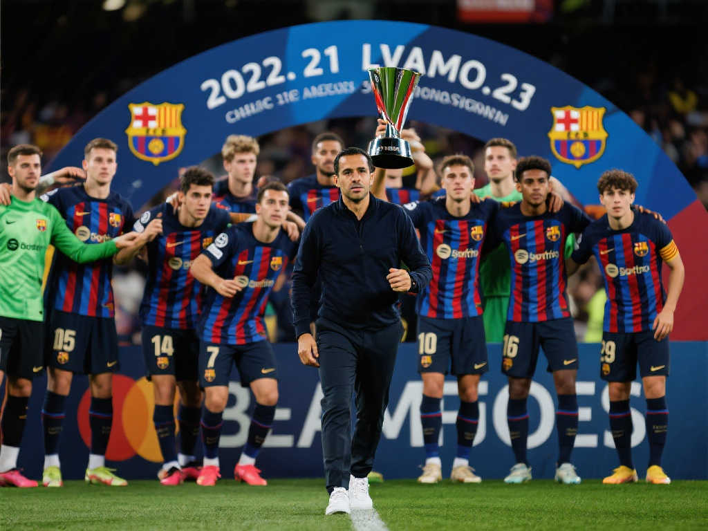 与此同时 与此同时