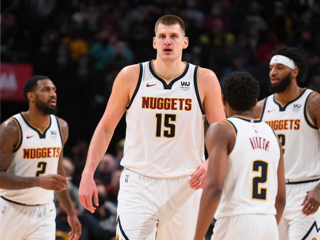 了马来西亚 了马来西亚