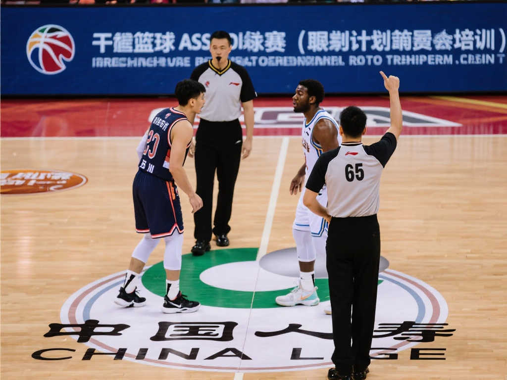 也直接带动 也直接带动