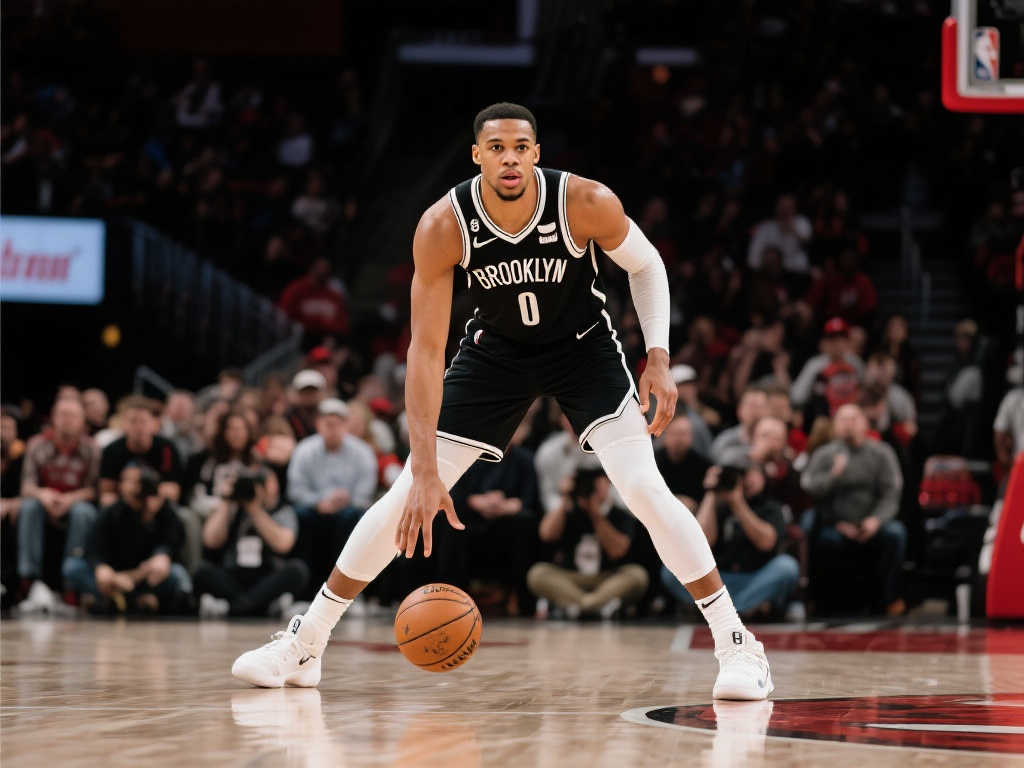 以吸引年轻 以吸引年轻