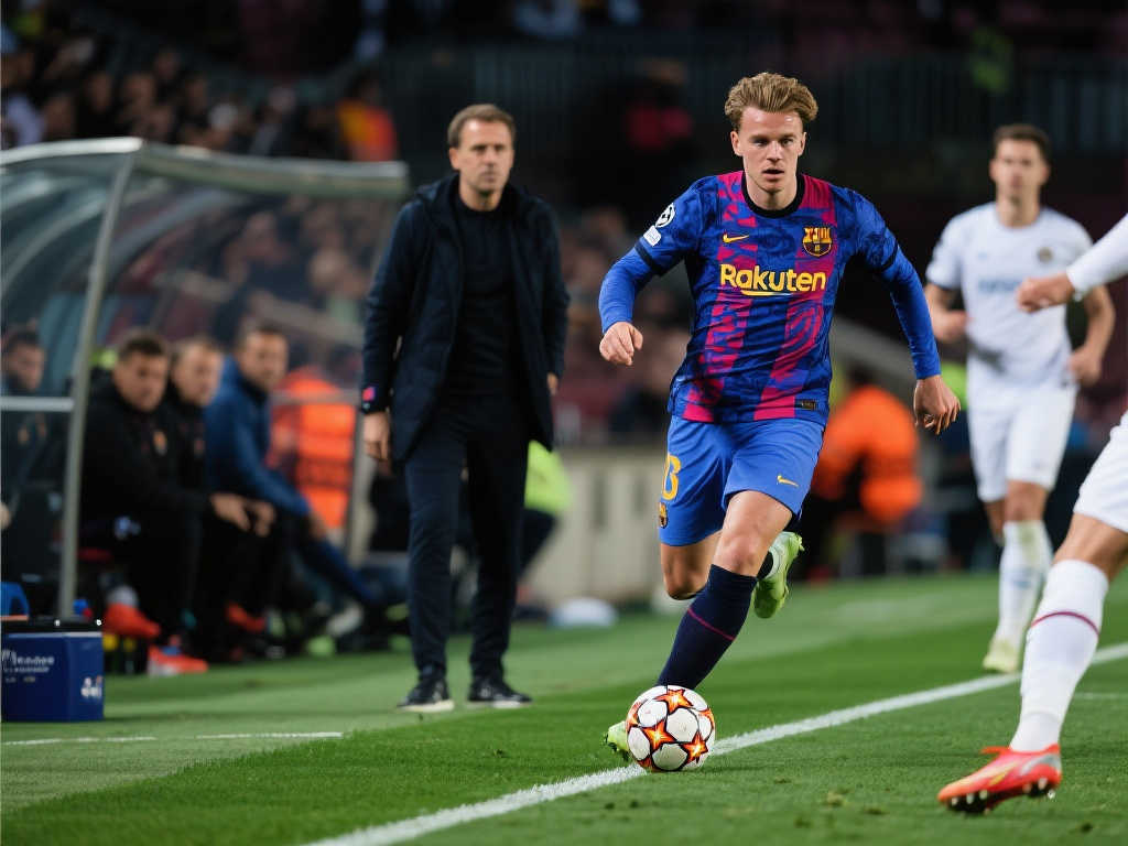 桑托斯已开 桑托斯已开