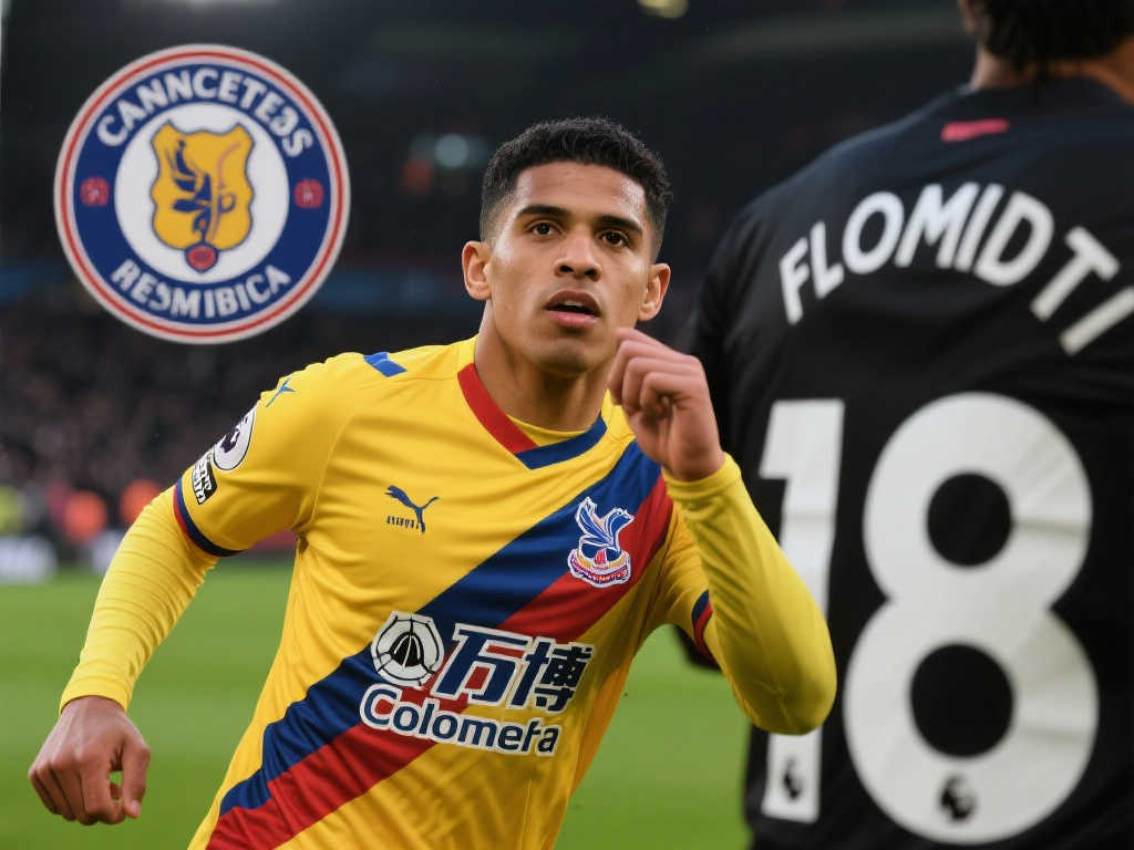 内马尔在桑 内马尔在桑