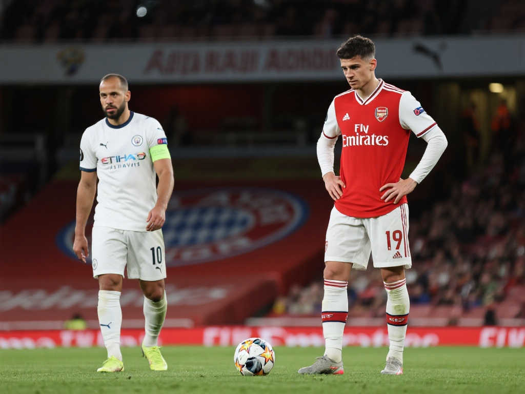 年轻球迷 年轻球迷