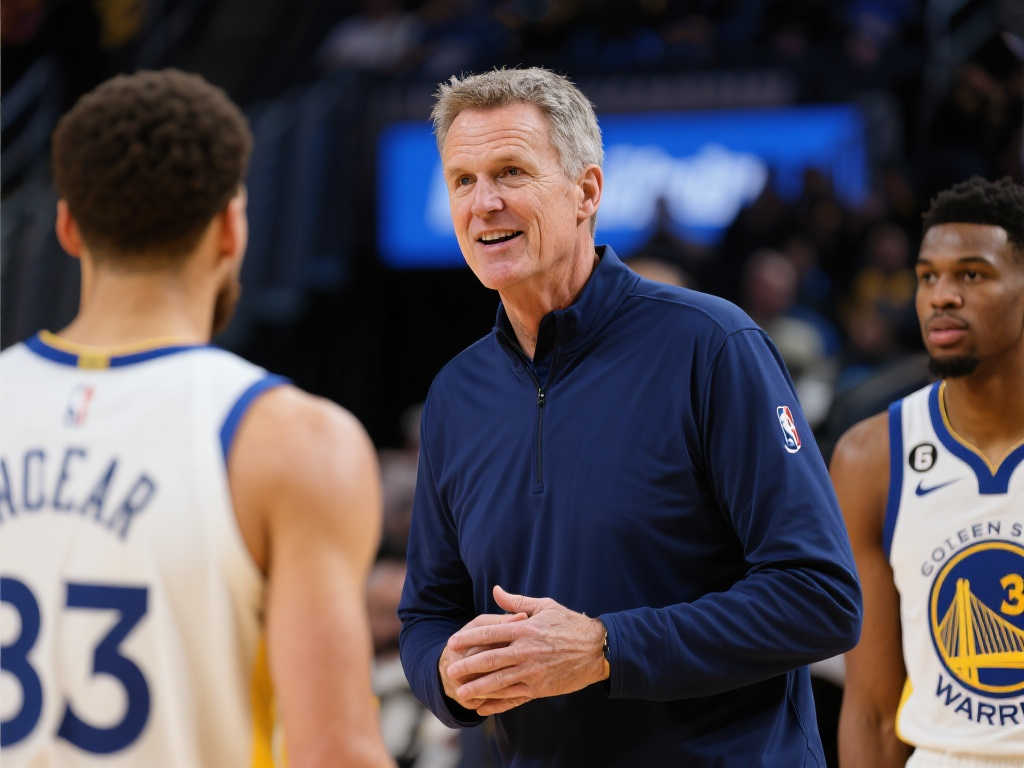 随着萨巴伦 随着萨巴伦