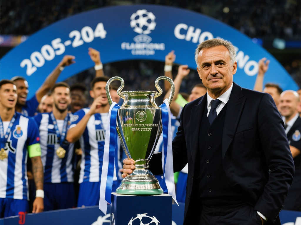 以其无可挑 以其无可挑