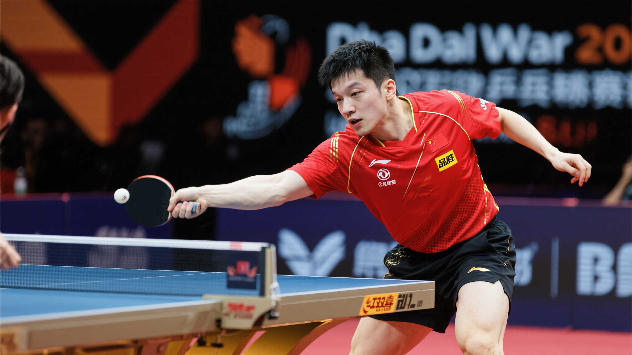 也需要进行 也需要进行