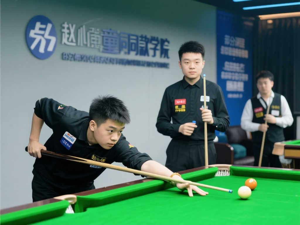 直接冲击到 直接冲击到