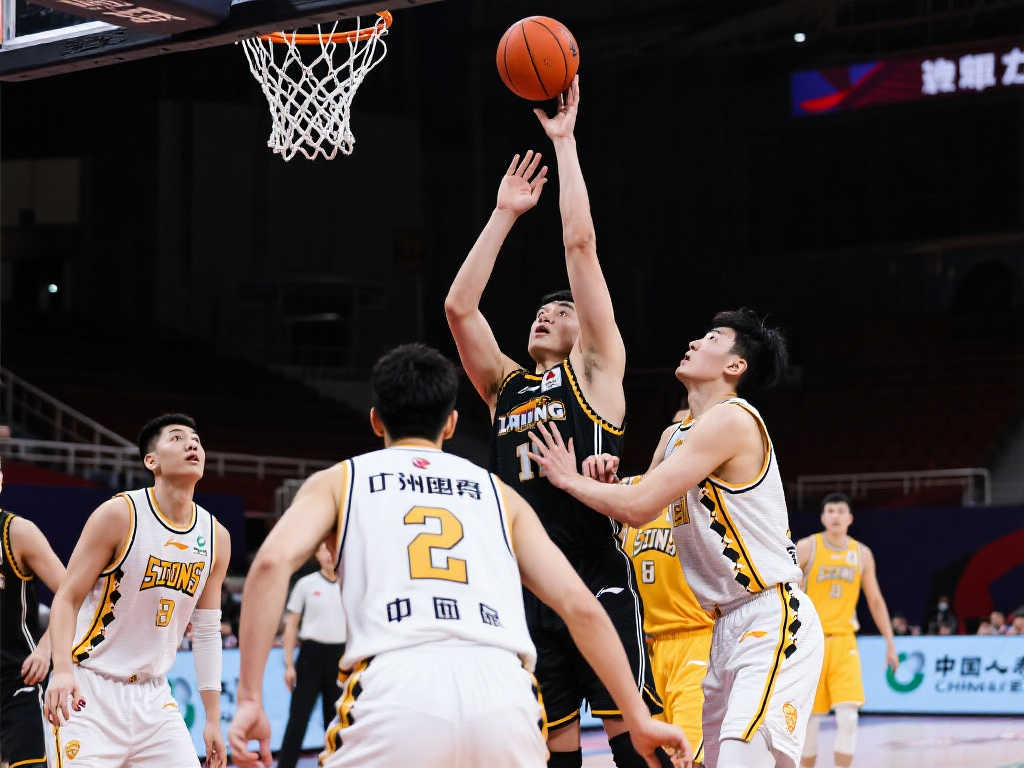 比赛的进程 比赛的进程