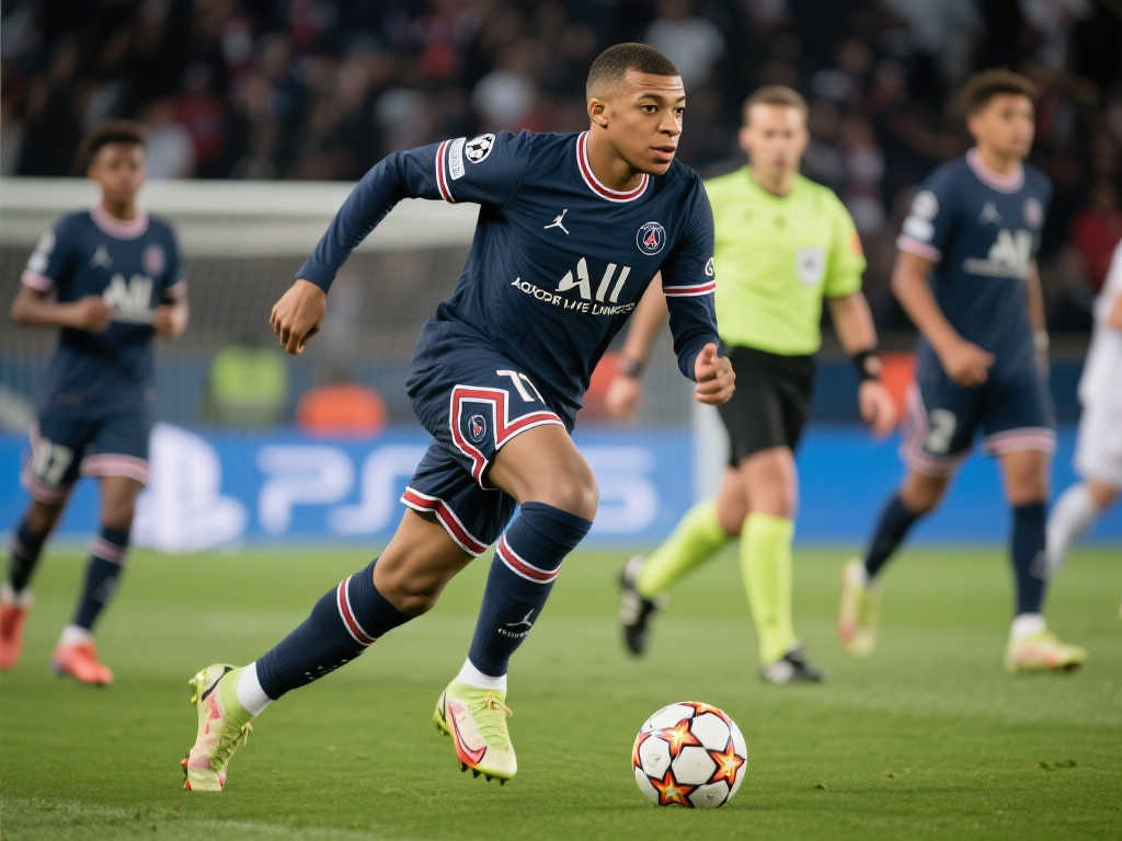 马赫雷斯的 马赫雷斯的