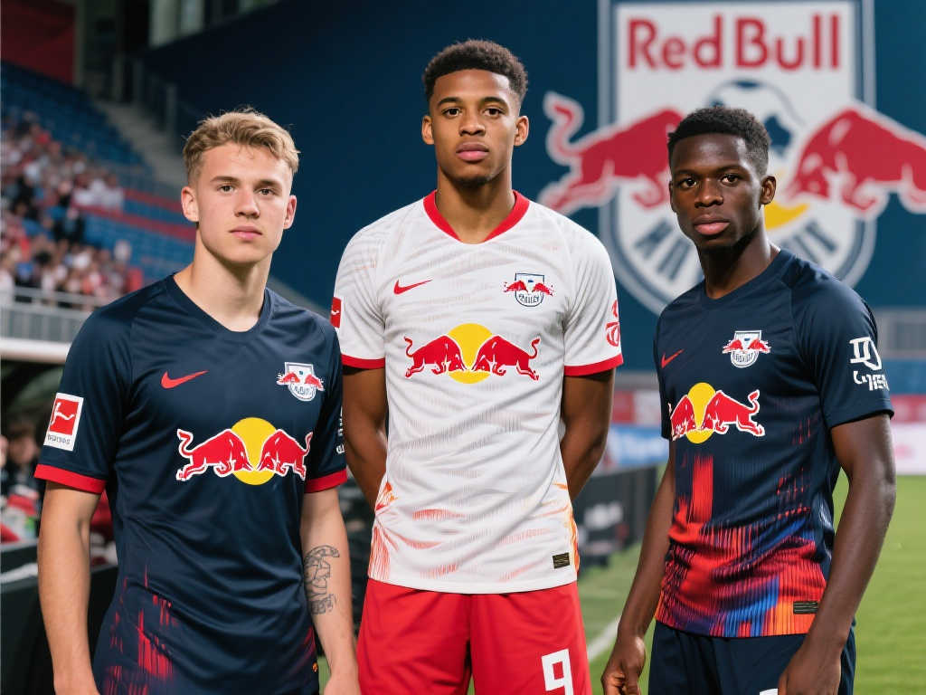 马赫雷斯带 马赫雷斯带