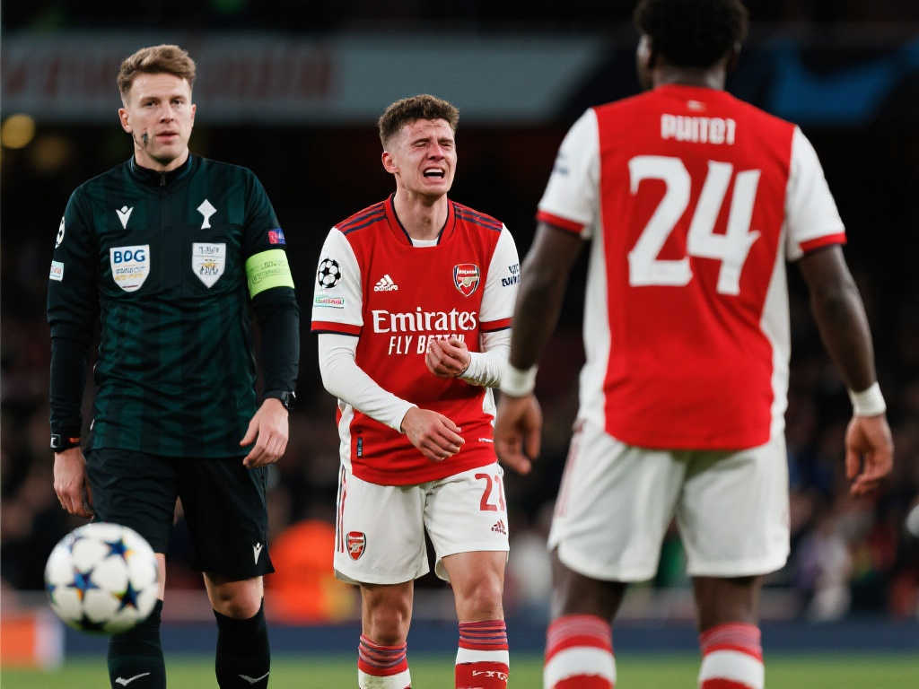 队友创造机 队友创造机