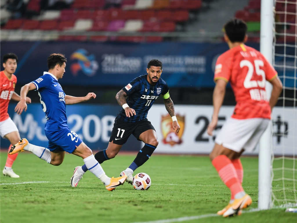 也感受到了 也感受到了