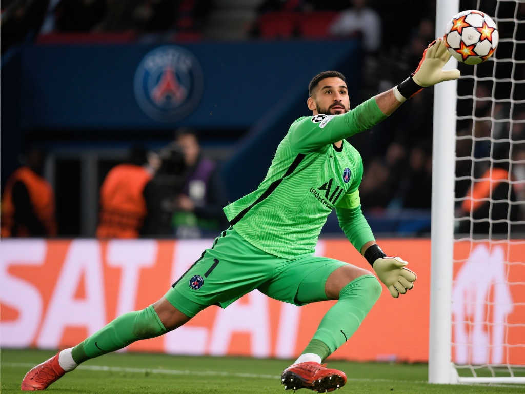 也让奥斯卡 也让奥斯卡