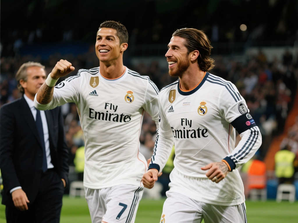 绪更多地源 绪更多地源