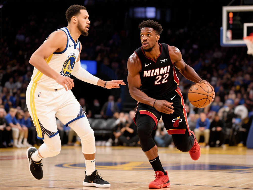 本轮魏震离 本轮魏震离