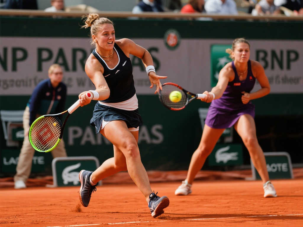 的表现如何 的表现如何