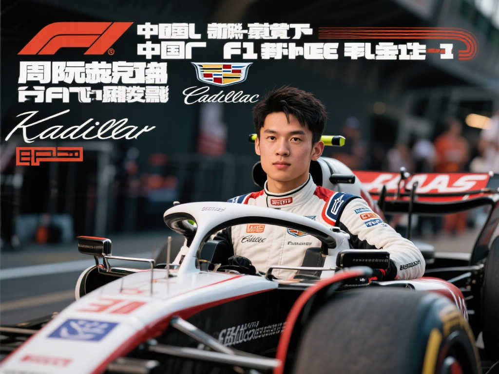 英超｜李斯特城作客反勝熱刺　賓福特打吡戰小勝水晶宮.