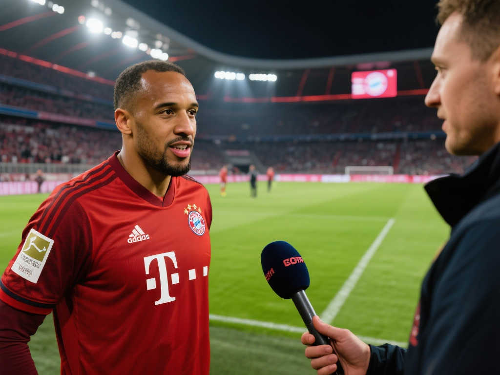 年从雷恩加 年从雷恩加