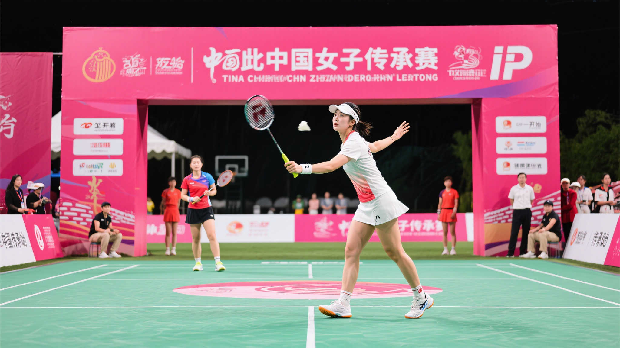 杜库雷在比 杜库雷在比