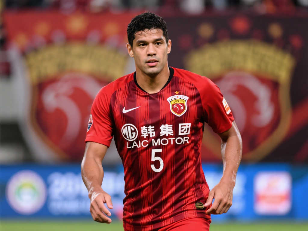 为球队注入 为球队注入