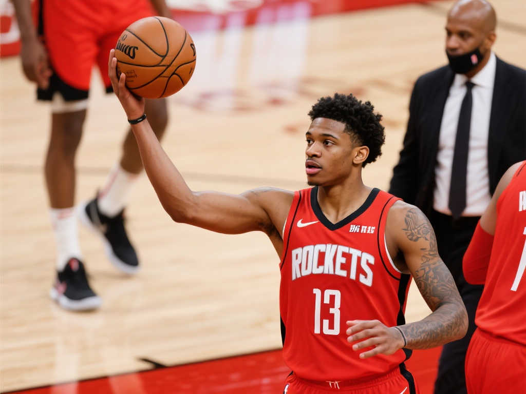 总的来说 总的来说