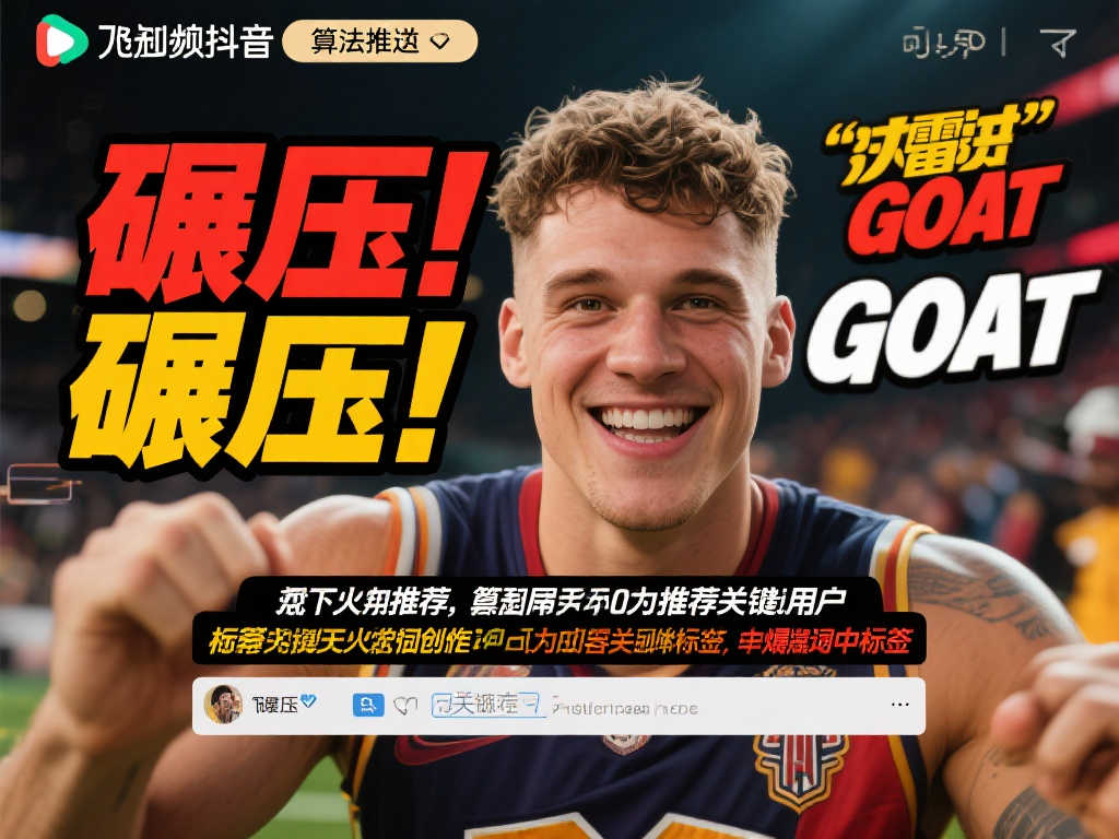 让你在感受