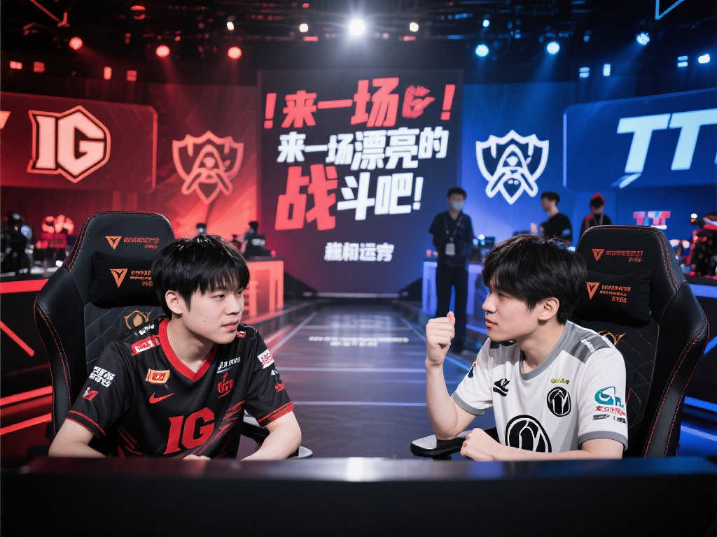 Kaiyuan Game card