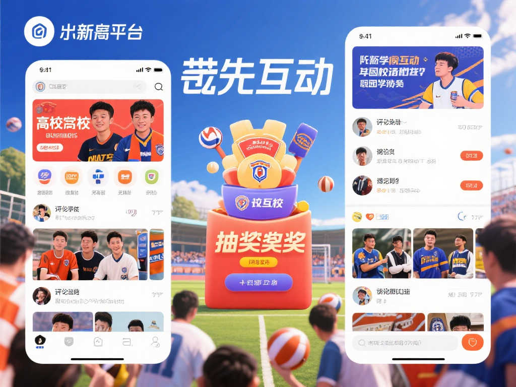 要再次面对