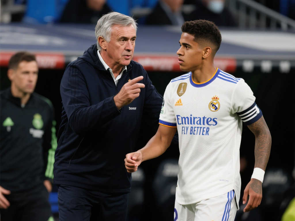便带队赢得