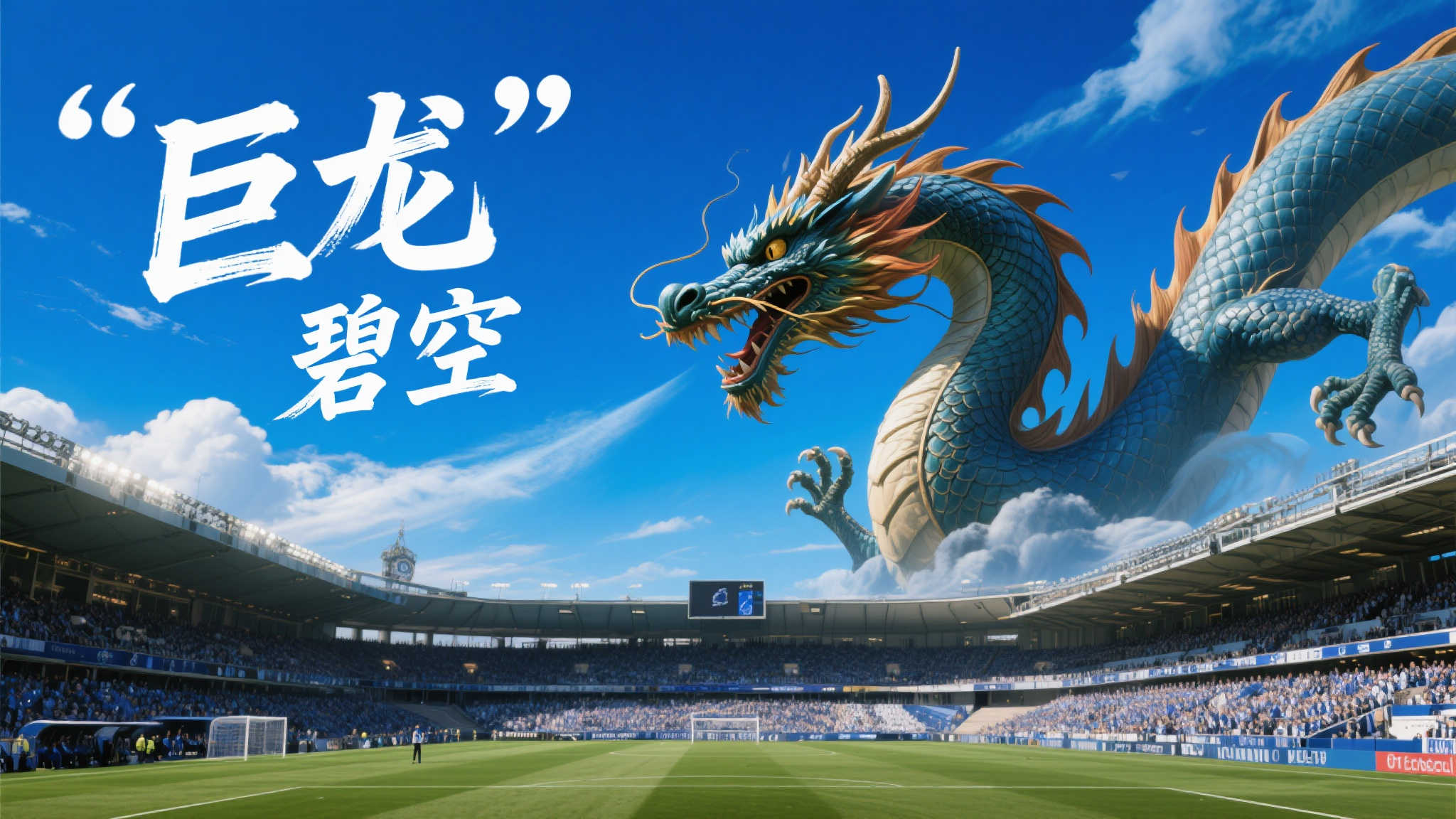 重要