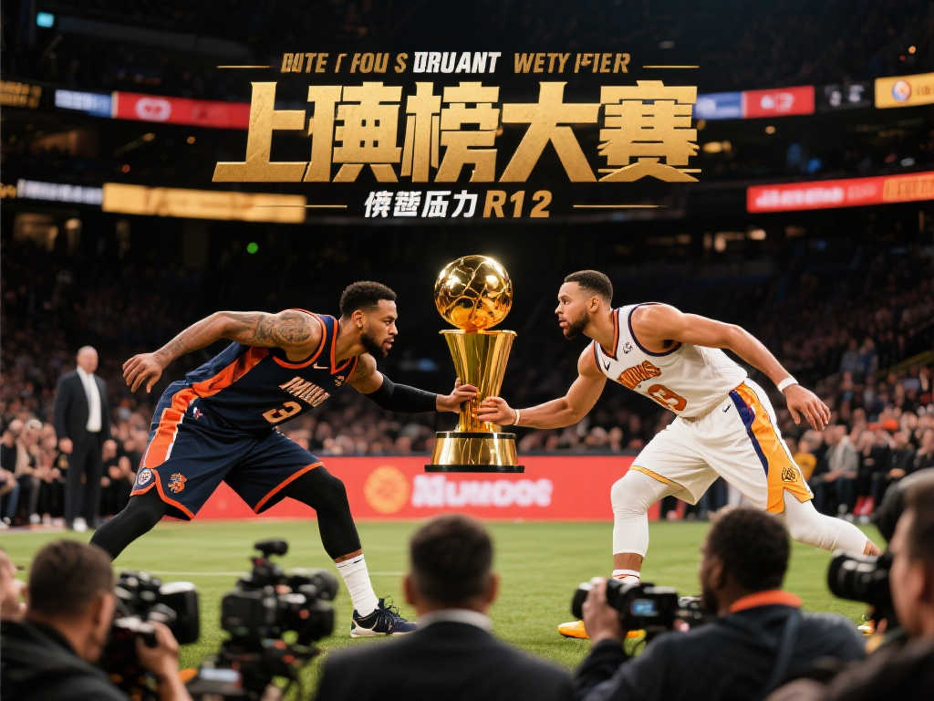 难以调动起 难以调动起