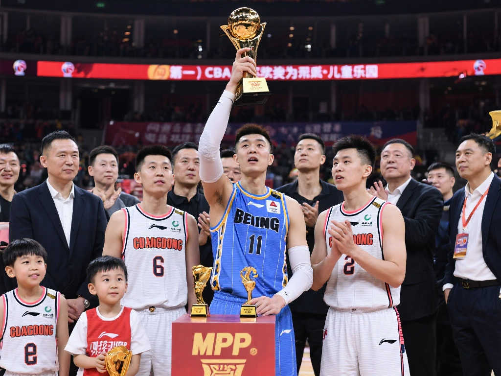 都将被球迷 都将被球迷